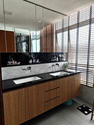 Rosyth Road (D19), Terrace #500429441